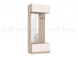 Роджина Прихожая (Миф)